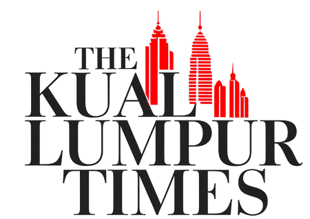 The Kuala Lumpur Times