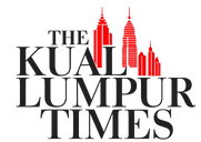 The Kuala Lumpur Times